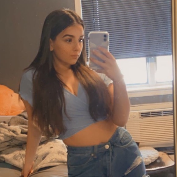 serenamariee2